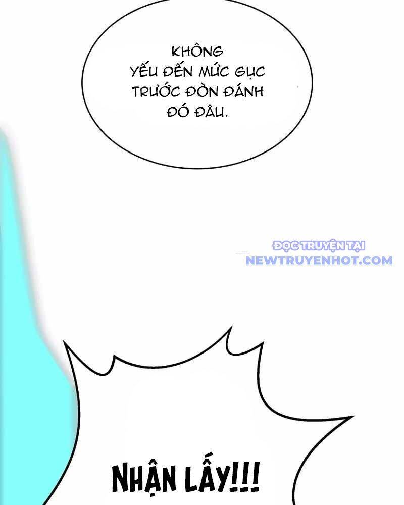 Mắc Kẹt Trong Tòa Tháp Thử Thách Chapter 106 - Trang 2