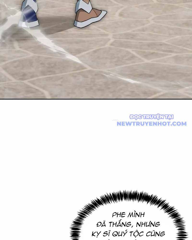 Mắc Kẹt Trong Tòa Tháp Thử Thách Chapter 106 - Trang 2