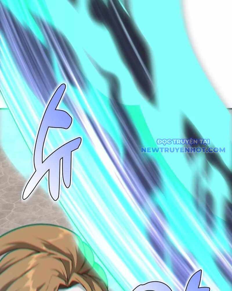 Mắc Kẹt Trong Tòa Tháp Thử Thách Chapter 106 - Trang 2