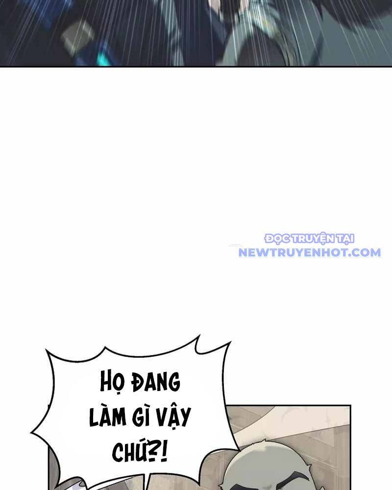 Mắc Kẹt Trong Tòa Tháp Thử Thách Chapter 106 - Trang 2