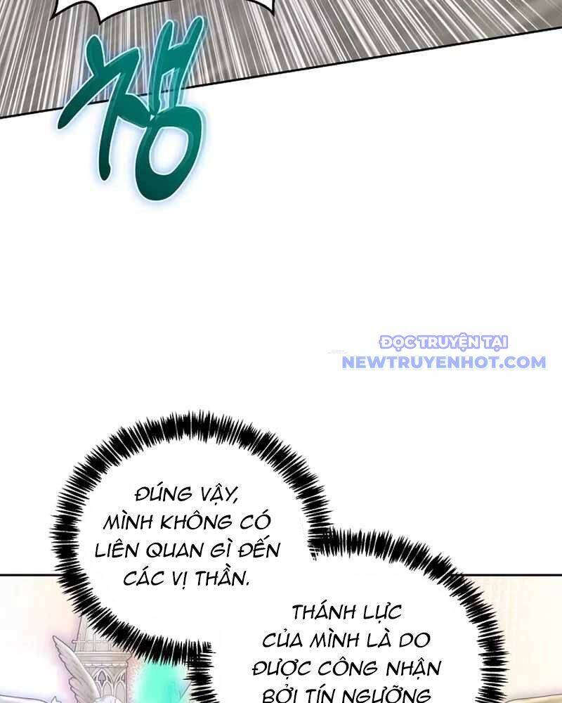 Mắc Kẹt Trong Tòa Tháp Thử Thách Chapter 106 - Trang 2