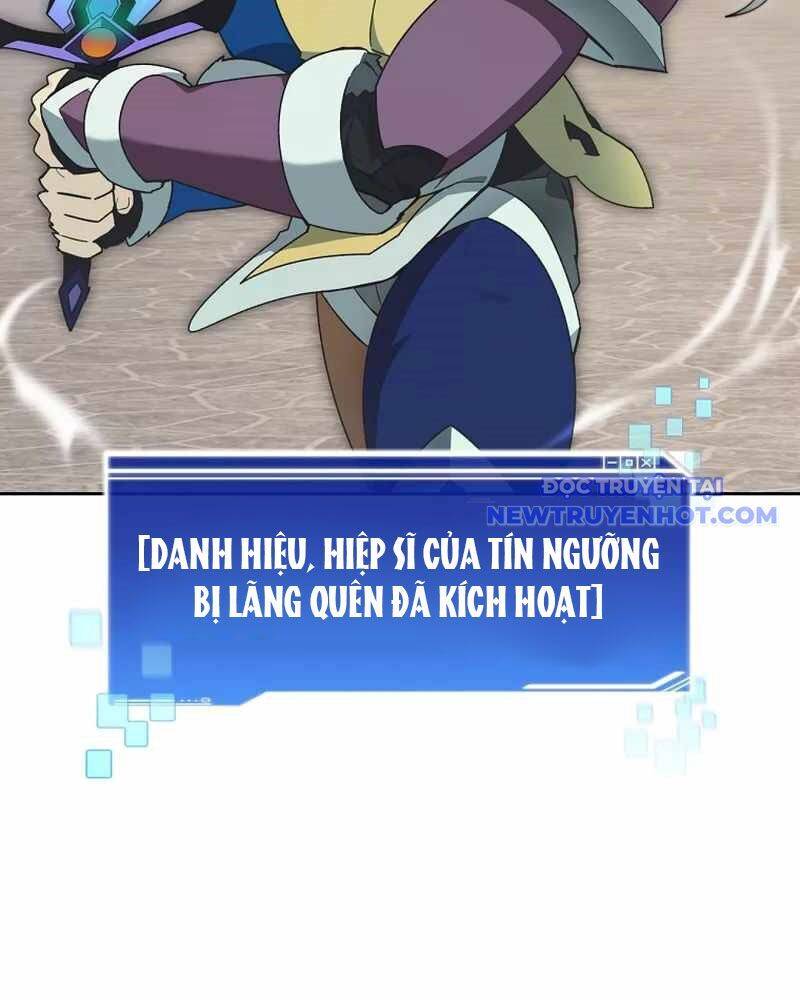 Mắc Kẹt Trong Tòa Tháp Thử Thách Chapter 106 - Trang 2