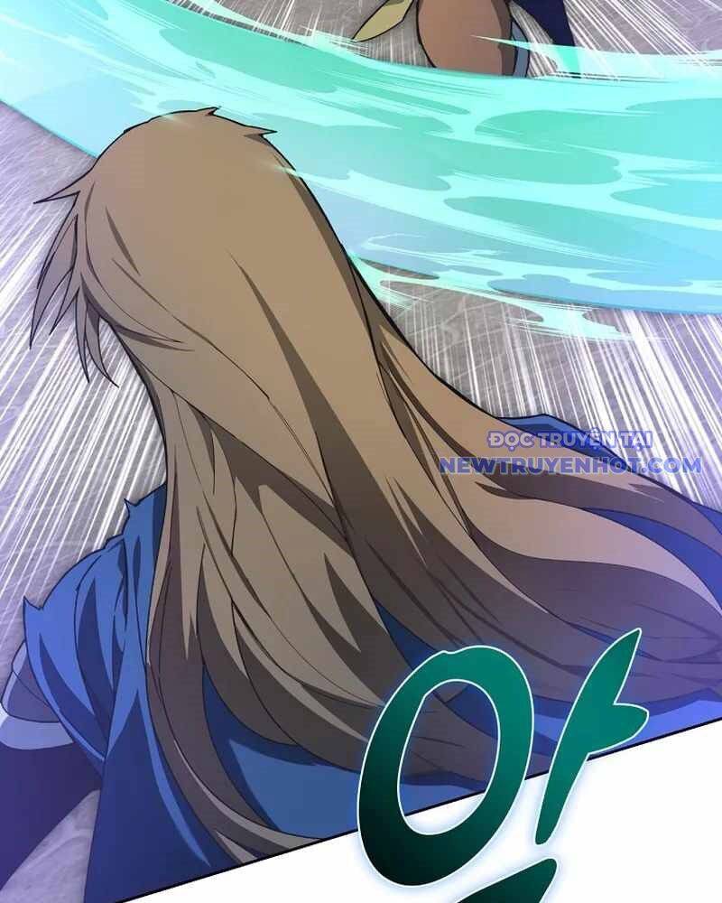 Mắc Kẹt Trong Tòa Tháp Thử Thách Chapter 106 - Trang 2
