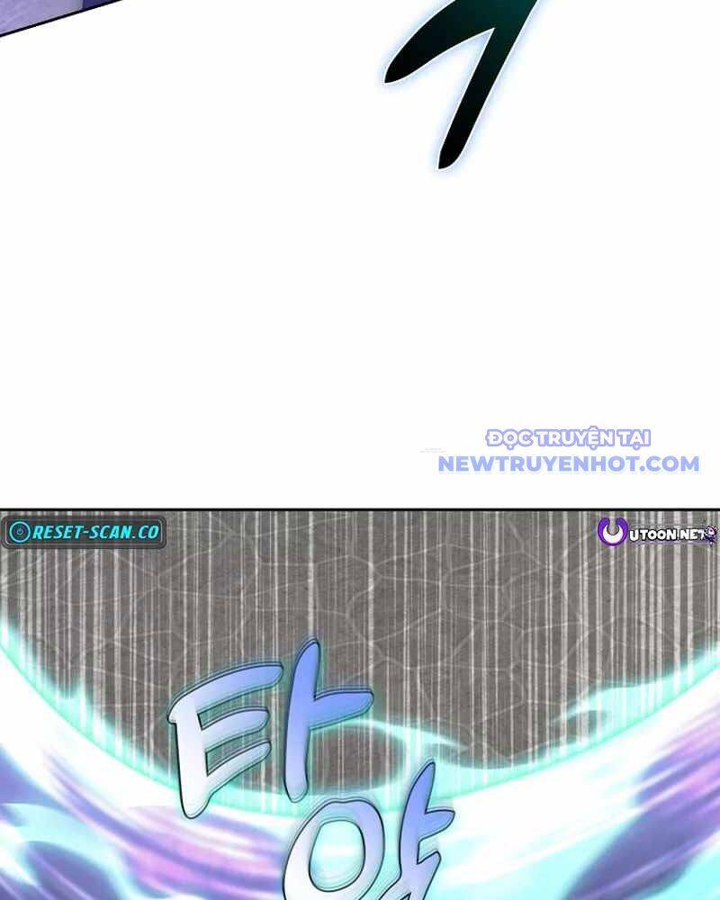 Mắc Kẹt Trong Tòa Tháp Thử Thách Chapter 106 - Trang 2