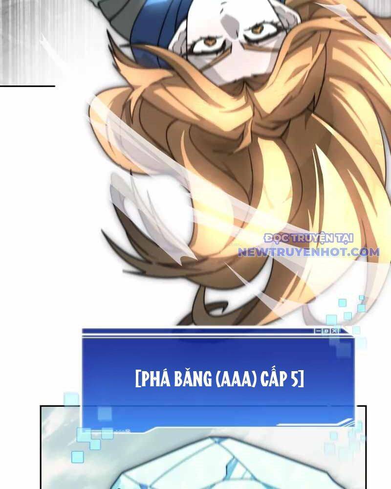 Mắc Kẹt Trong Tòa Tháp Thử Thách Chapter 106 - Trang 2