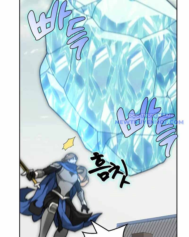 Mắc Kẹt Trong Tòa Tháp Thử Thách Chapter 106 - Trang 2