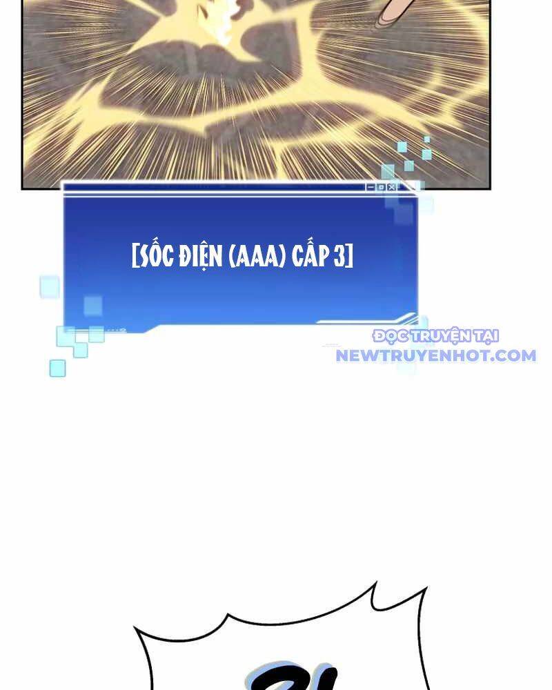 Mắc Kẹt Trong Tòa Tháp Thử Thách Chapter 106 - Trang 2