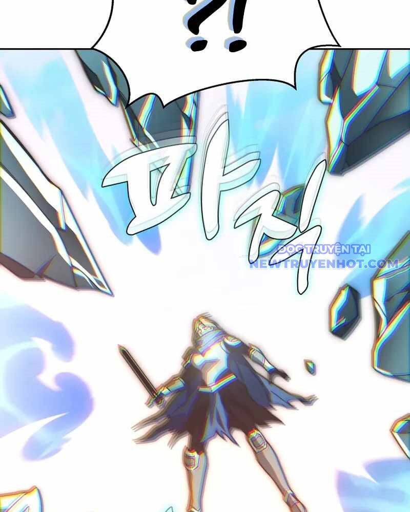 Mắc Kẹt Trong Tòa Tháp Thử Thách Chapter 106 - Trang 2