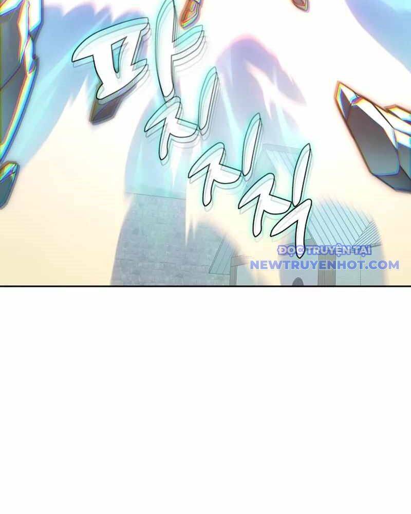 Mắc Kẹt Trong Tòa Tháp Thử Thách Chapter 106 - Trang 2