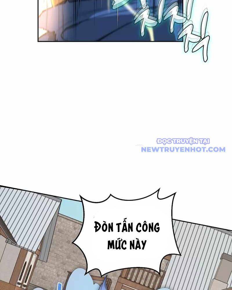 Mắc Kẹt Trong Tòa Tháp Thử Thách Chapter 106 - Trang 2