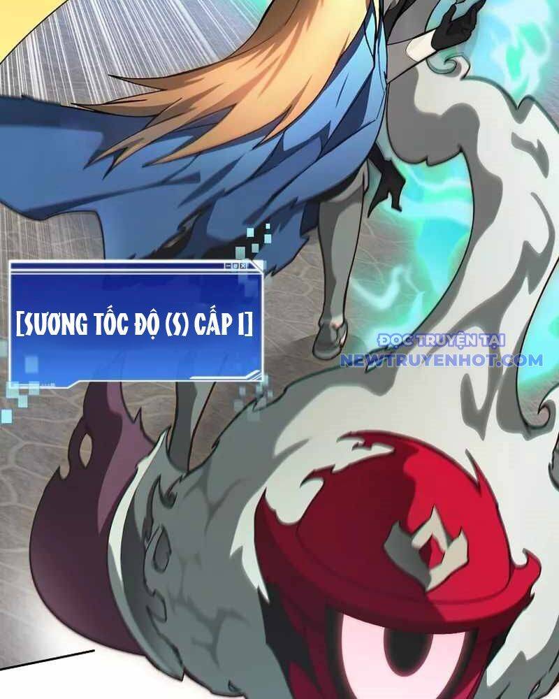 Mắc Kẹt Trong Tòa Tháp Thử Thách Chapter 106 - Trang 2