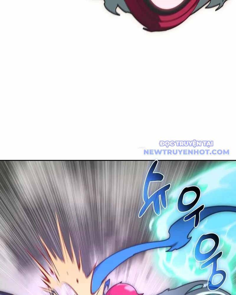 Mắc Kẹt Trong Tòa Tháp Thử Thách Chapter 106 - Trang 2