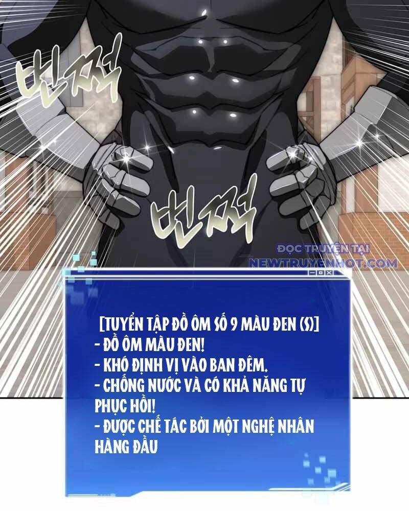 Mắc Kẹt Trong Tòa Tháp Thử Thách Chapter 107 - Trang 2