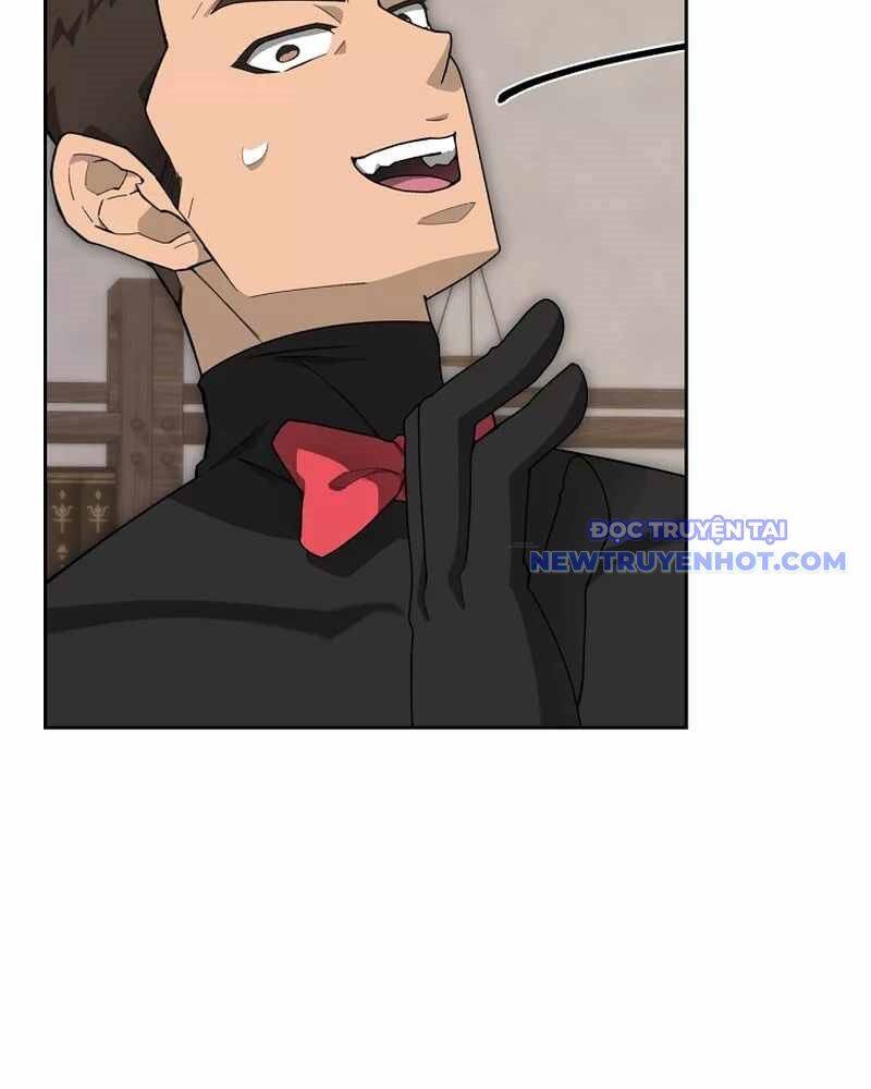 Mắc Kẹt Trong Tòa Tháp Thử Thách Chapter 107 - Trang 2