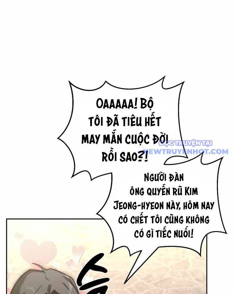 Mắc Kẹt Trong Tòa Tháp Thử Thách Chapter 107 - Trang 2