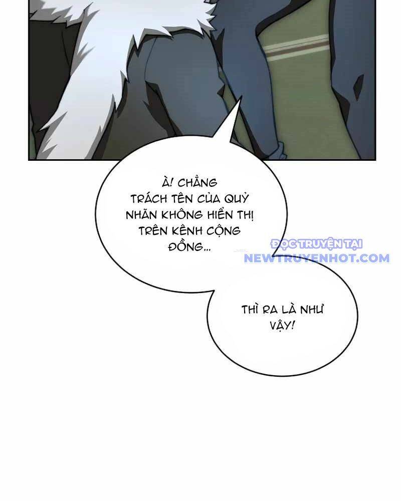 Mắc Kẹt Trong Tòa Tháp Thử Thách Chapter 107 - Trang 2