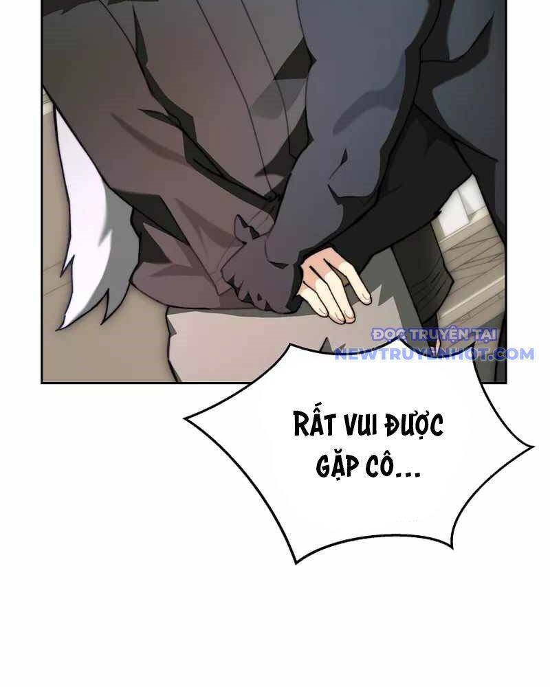 Mắc Kẹt Trong Tòa Tháp Thử Thách Chapter 107 - Trang 2