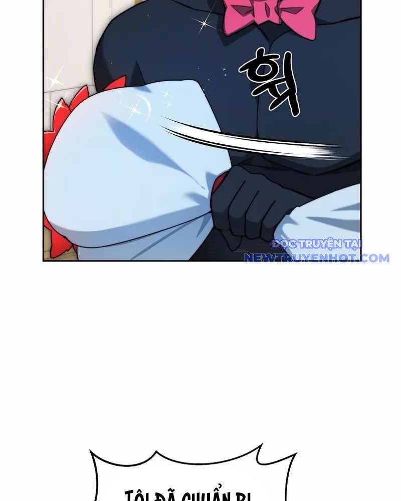 Mắc Kẹt Trong Tòa Tháp Thử Thách Chapter 107 - Trang 2