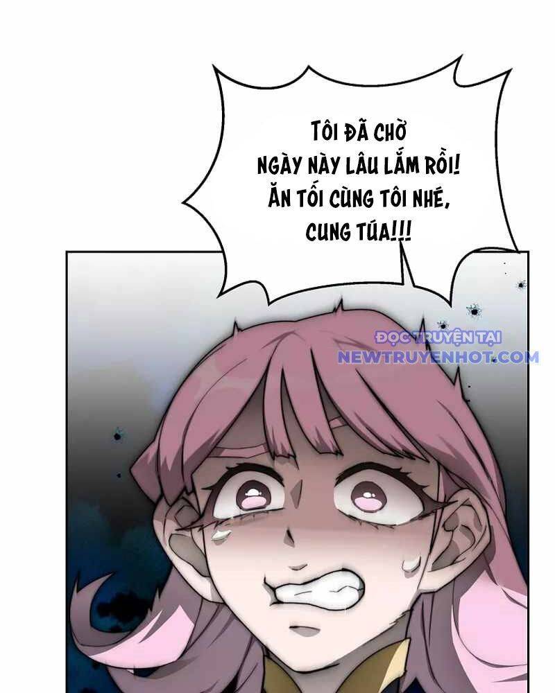 Mắc Kẹt Trong Tòa Tháp Thử Thách Chapter 107 - Trang 2