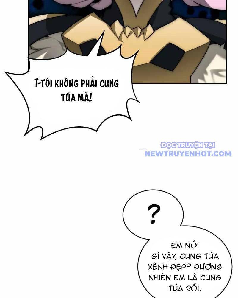 Mắc Kẹt Trong Tòa Tháp Thử Thách Chapter 107 - Trang 2