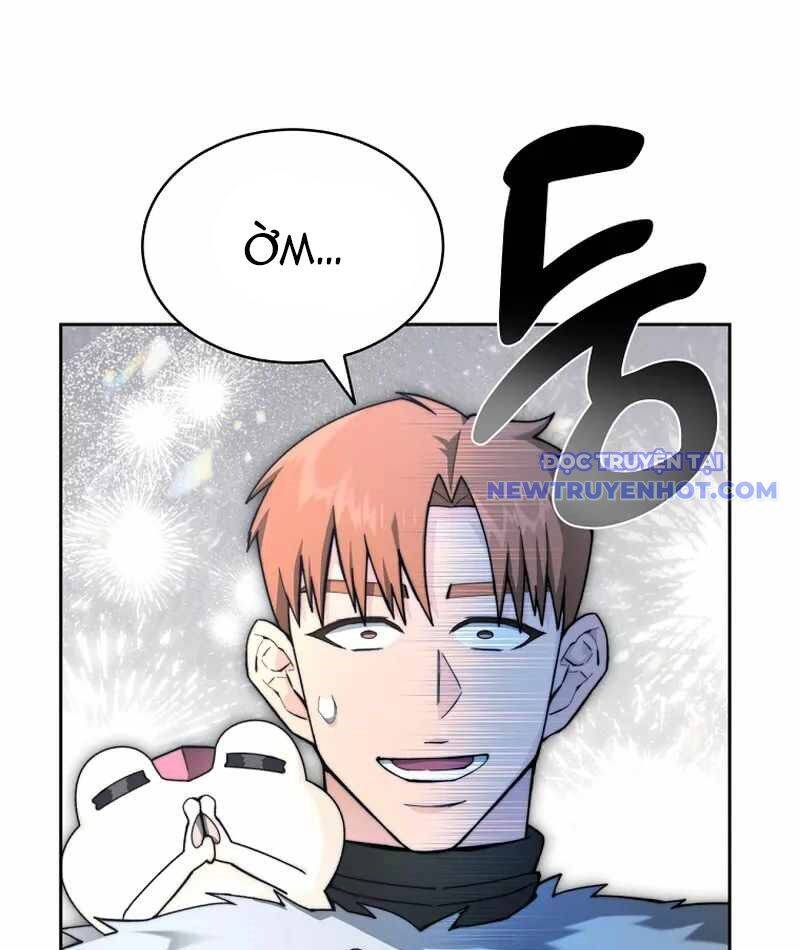 Mắc Kẹt Trong Tòa Tháp Thử Thách Chapter 107 - Trang 2