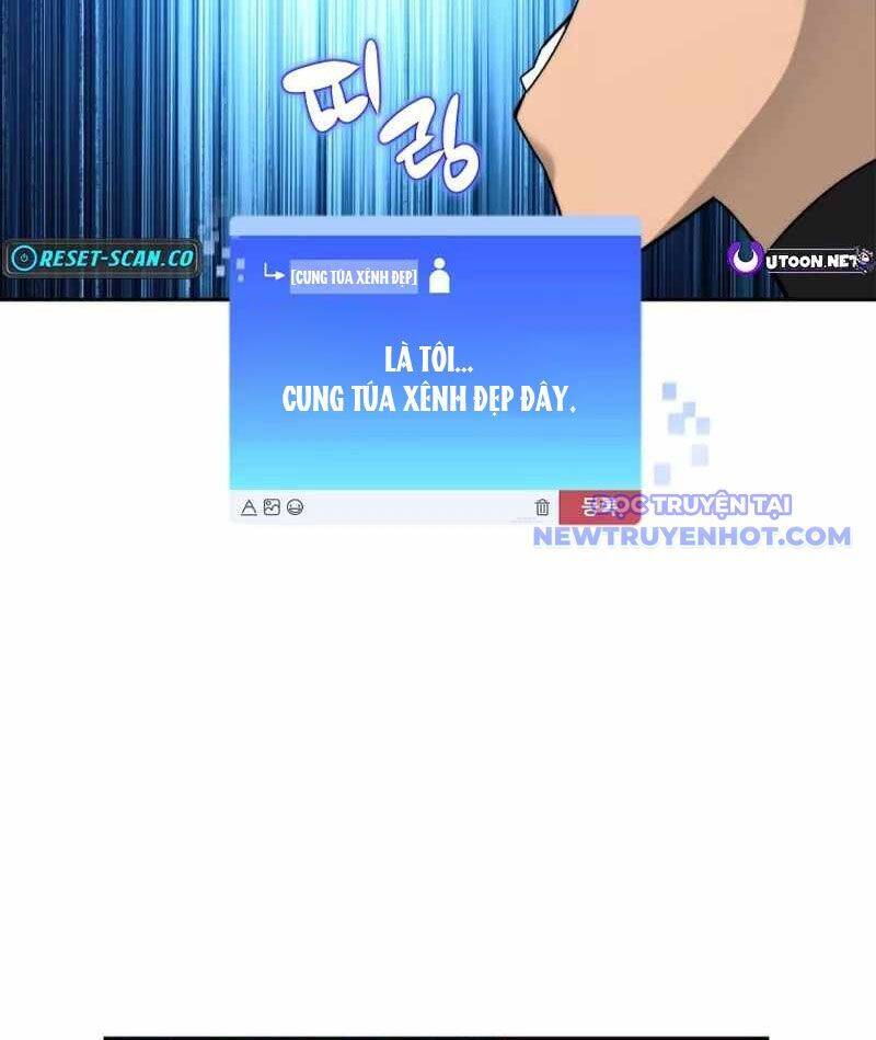 Mắc Kẹt Trong Tòa Tháp Thử Thách Chapter 107 - Trang 2