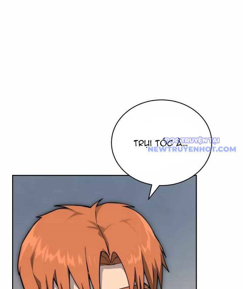 Mắc Kẹt Trong Tòa Tháp Thử Thách Chapter 107 - Trang 2