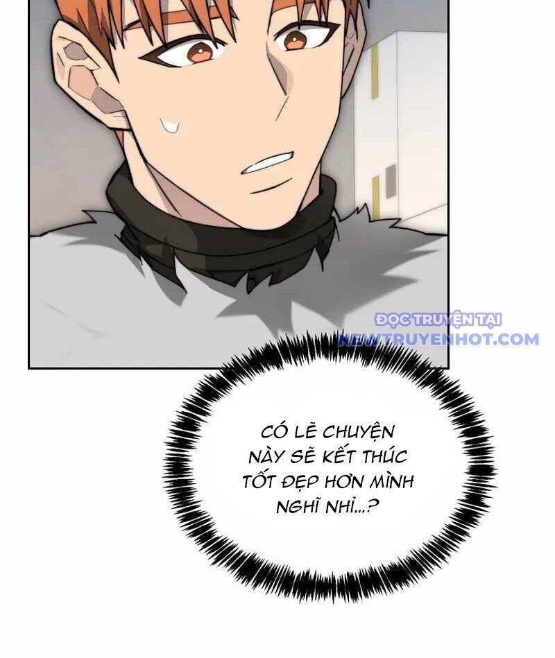 Mắc Kẹt Trong Tòa Tháp Thử Thách Chapter 107 - Trang 2