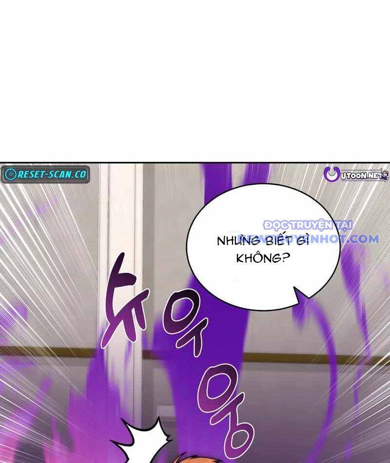 Mắc Kẹt Trong Tòa Tháp Thử Thách Chapter 107 - Trang 2