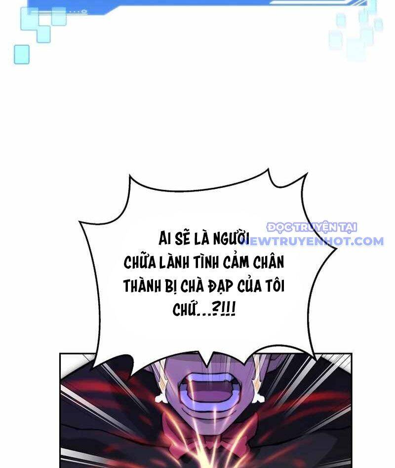 Mắc Kẹt Trong Tòa Tháp Thử Thách Chapter 107 - Trang 2