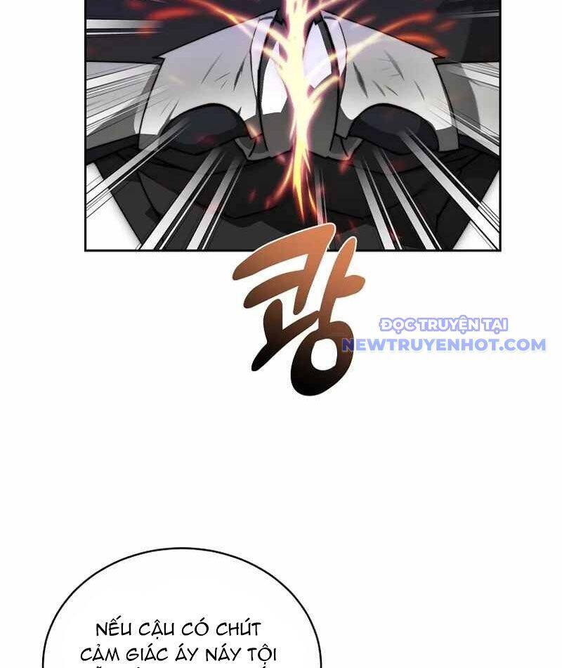 Mắc Kẹt Trong Tòa Tháp Thử Thách Chapter 107 - Trang 2