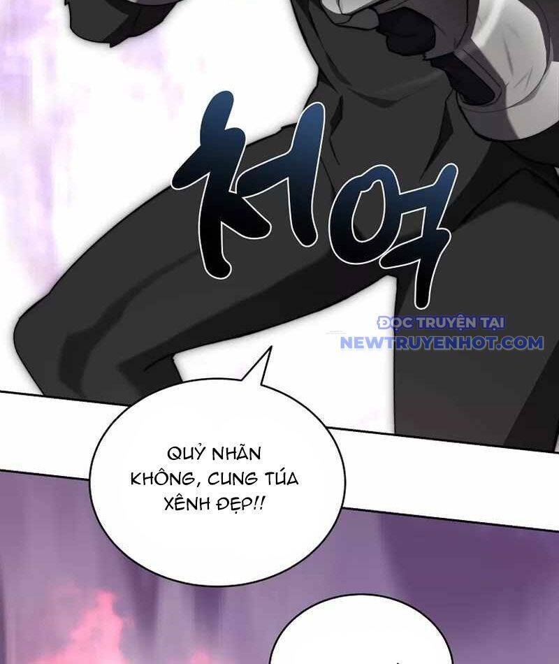 Mắc Kẹt Trong Tòa Tháp Thử Thách Chapter 107 - Trang 2