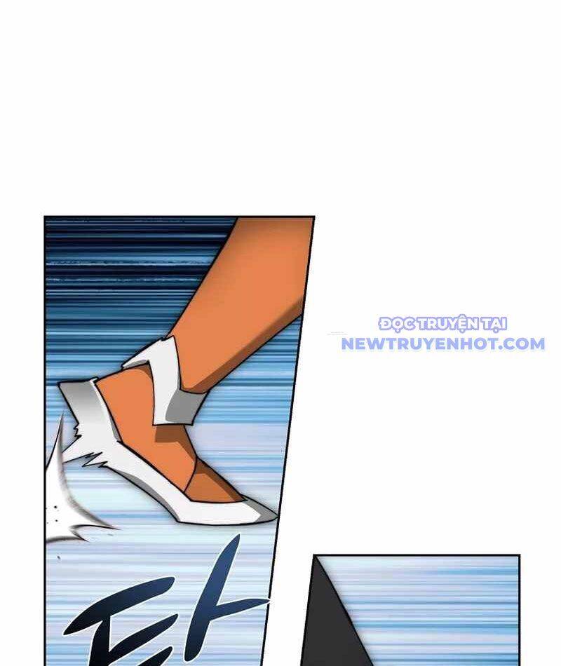 Mắc Kẹt Trong Tòa Tháp Thử Thách Chapter 107 - Trang 2