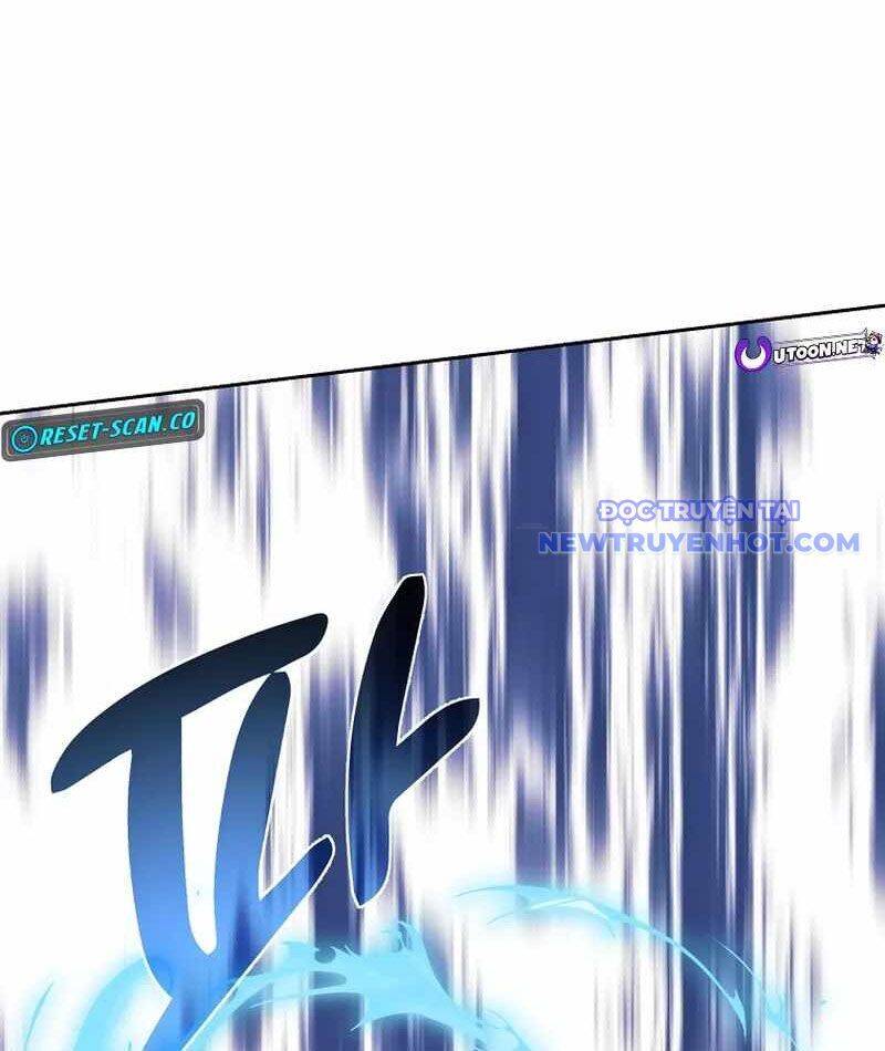 Mắc Kẹt Trong Tòa Tháp Thử Thách Chapter 107 - Trang 2