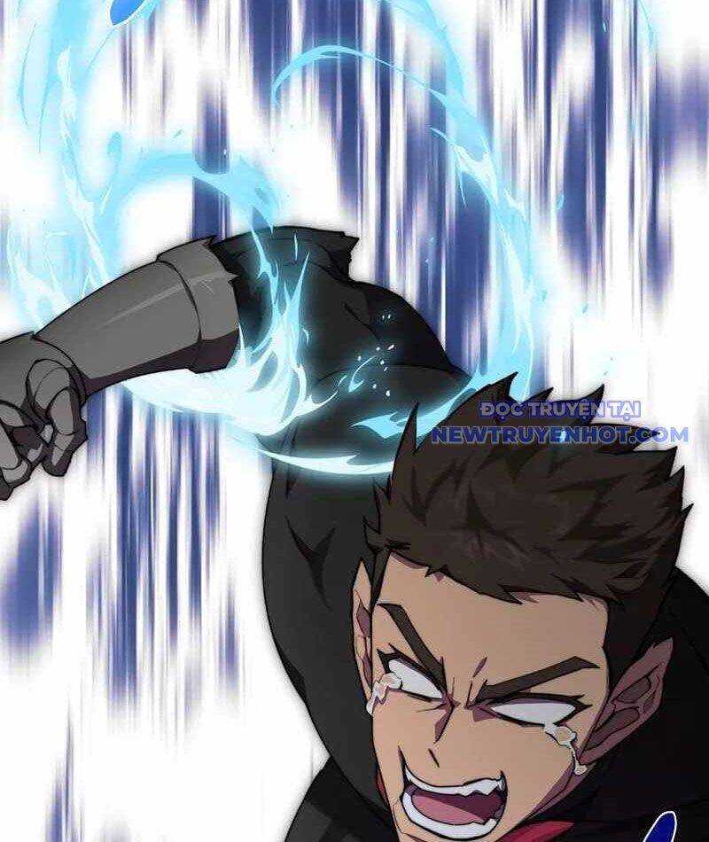 Mắc Kẹt Trong Tòa Tháp Thử Thách Chapter 107 - Trang 2