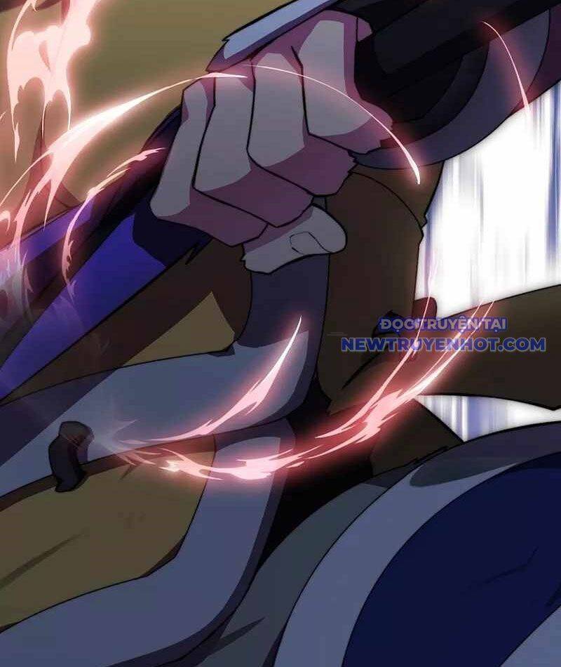 Mắc Kẹt Trong Tòa Tháp Thử Thách Chapter 107 - Trang 2