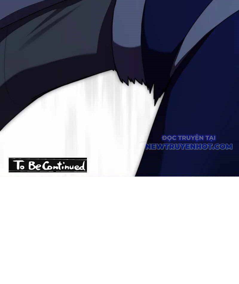 Mắc Kẹt Trong Tòa Tháp Thử Thách Chapter 107 - Trang 2