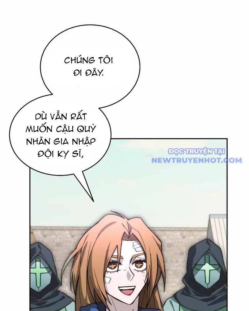 Mắc Kẹt Trong Tòa Tháp Thử Thách Chapter 107 - Trang 2