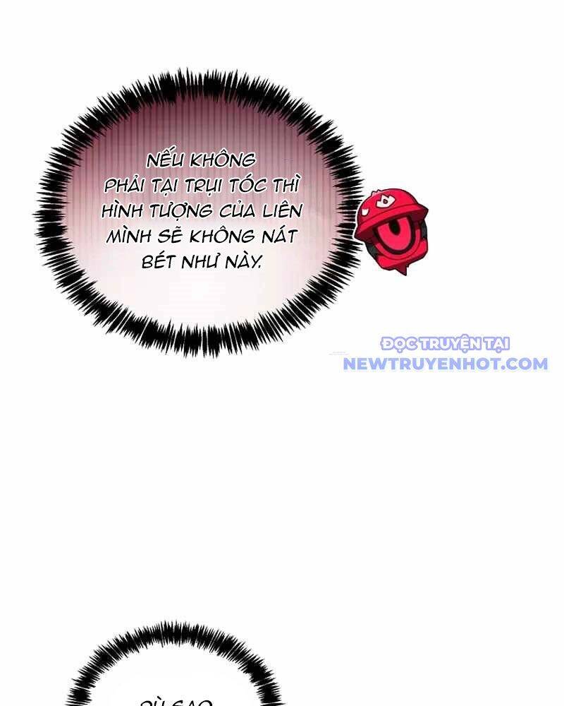 Mắc Kẹt Trong Tòa Tháp Thử Thách Chapter 107 - Trang 2