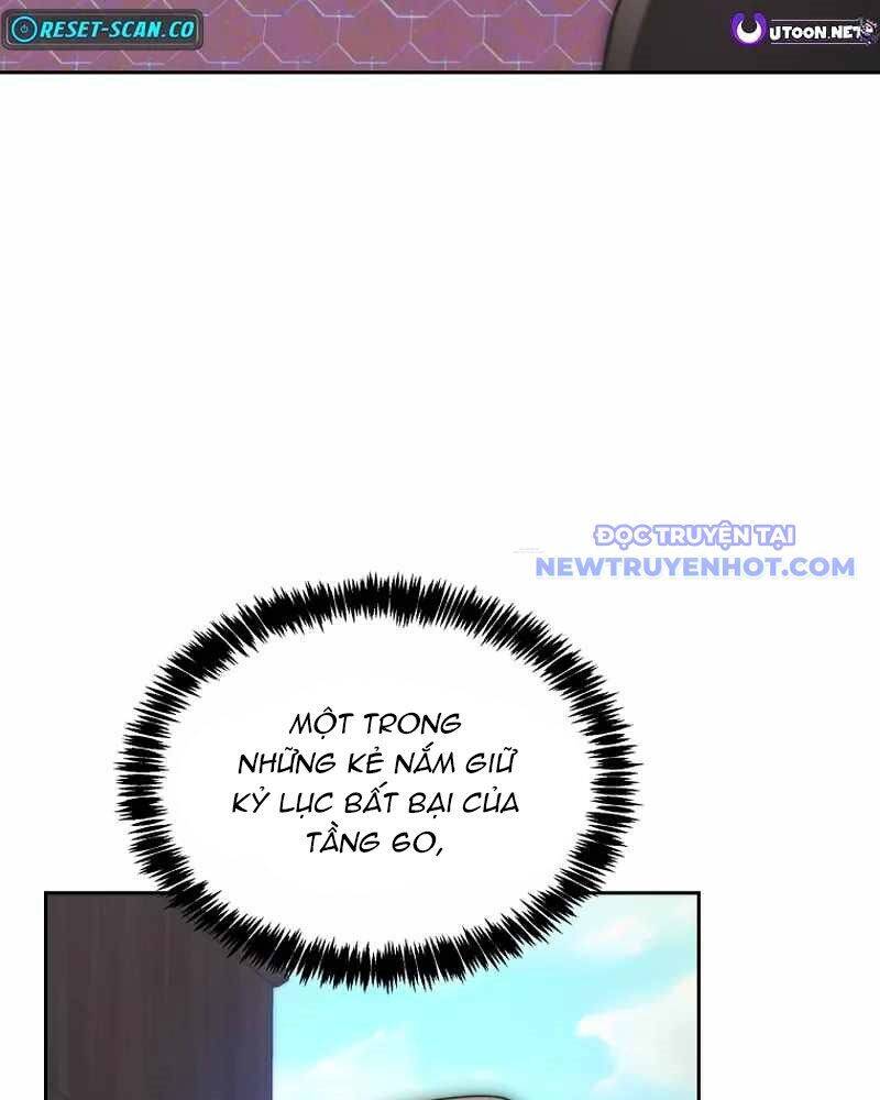 Mắc Kẹt Trong Tòa Tháp Thử Thách Chapter 107 - Trang 2