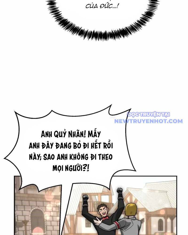 Mắc Kẹt Trong Tòa Tháp Thử Thách Chapter 107 - Trang 2