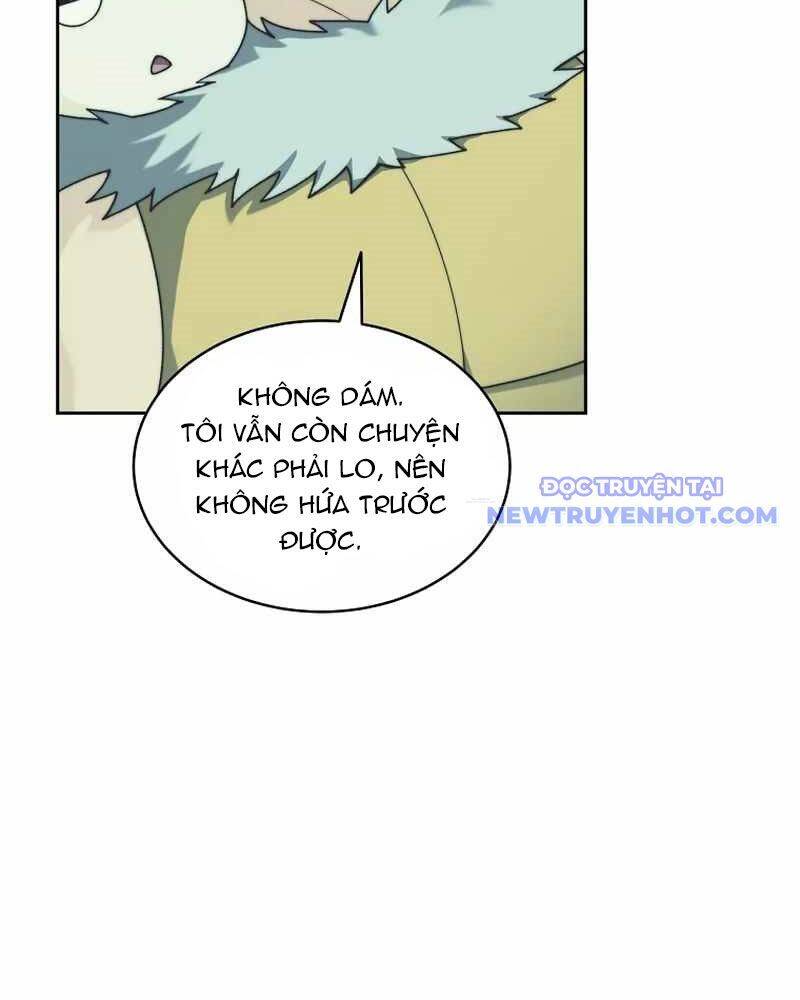 Mắc Kẹt Trong Tòa Tháp Thử Thách Chapter 107 - Trang 2