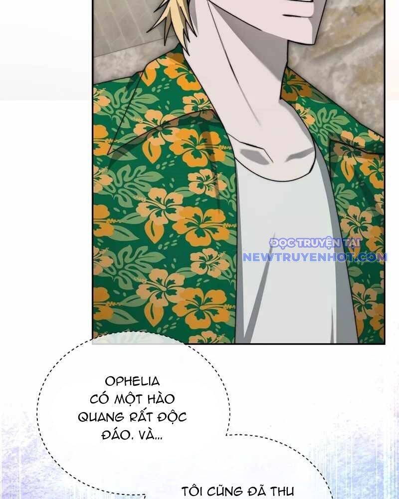 Mắc Kẹt Trong Tòa Tháp Thử Thách Chapter 107 - Trang 2