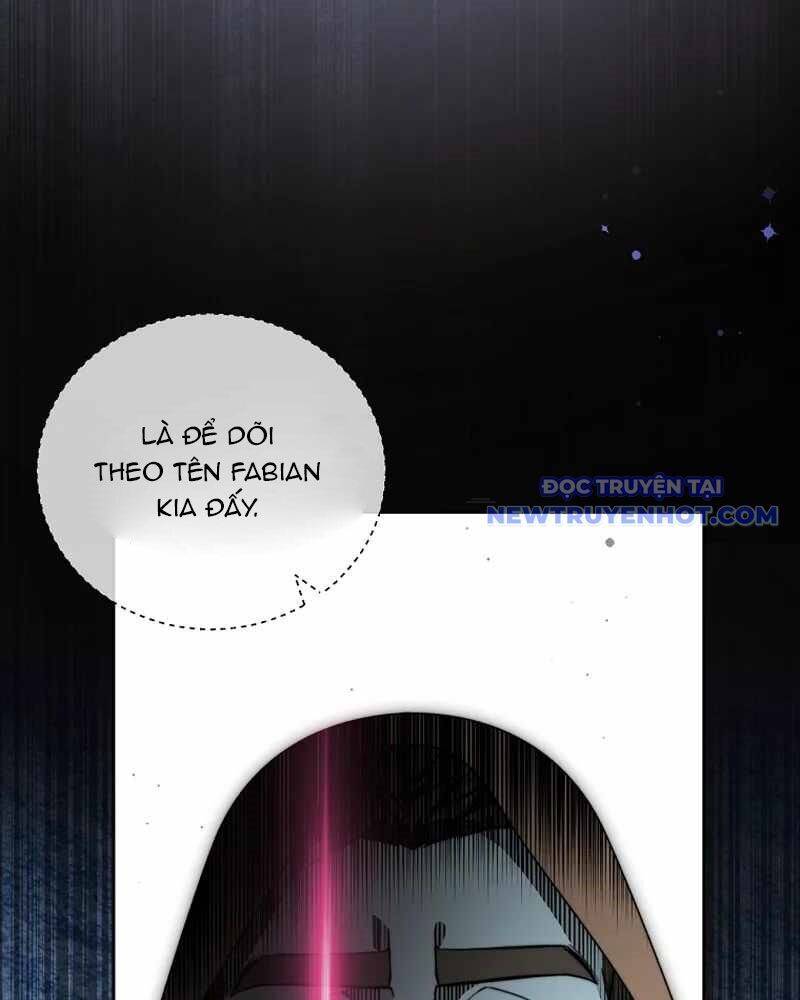 Mắc Kẹt Trong Tòa Tháp Thử Thách Chapter 107 - Trang 2