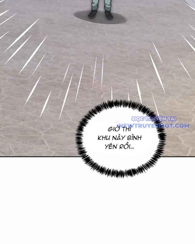 Mắc Kẹt Trong Tòa Tháp Thử Thách Chapter 107 - Trang 2