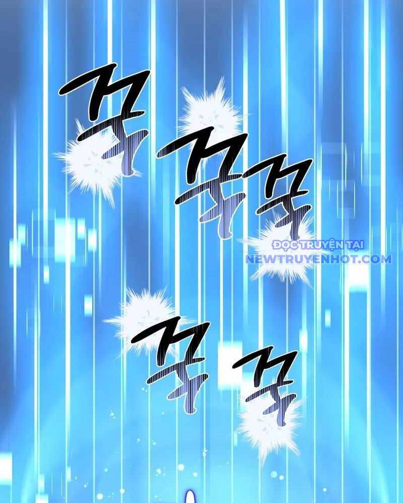 Mắc Kẹt Trong Tòa Tháp Thử Thách Chapter 107 - Trang 2