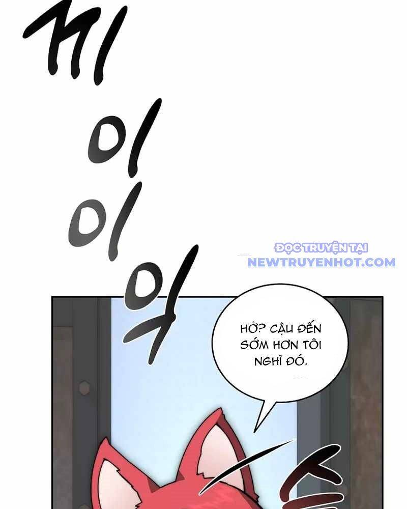 Mắc Kẹt Trong Tòa Tháp Thử Thách Chapter 107 - Trang 2