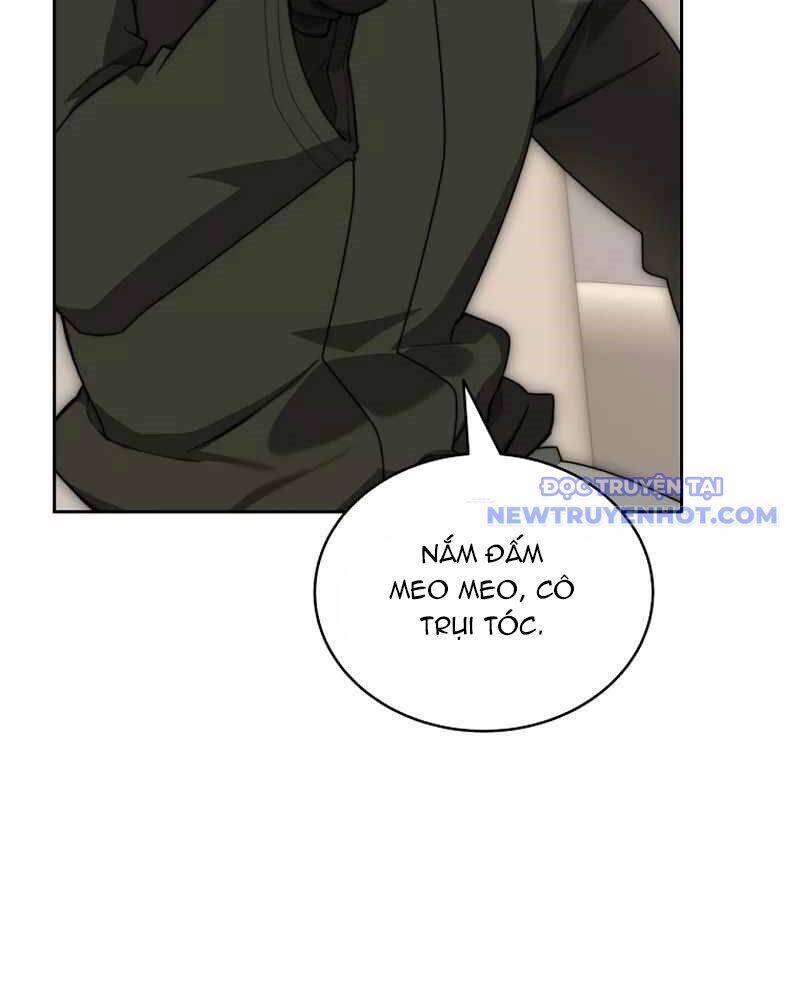 Mắc Kẹt Trong Tòa Tháp Thử Thách Chapter 107 - Trang 2