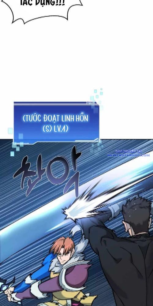 Mắc Kẹt Trong Tòa Tháp Thử Thách Chapter 108 - Trang 2