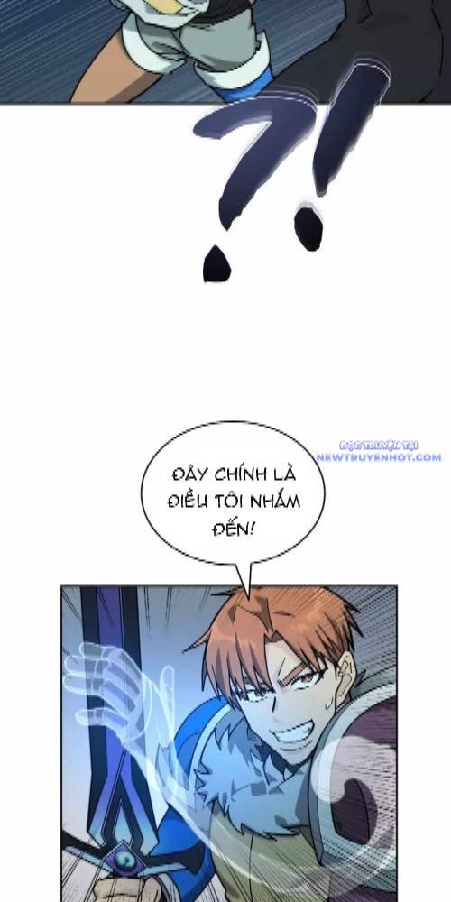 Mắc Kẹt Trong Tòa Tháp Thử Thách Chapter 108 - Trang 2